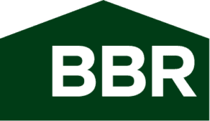 BBR — Bygnings- og Boligregistret